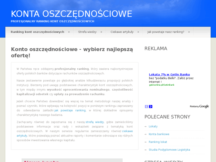 www.kontooszczednosciowe.com