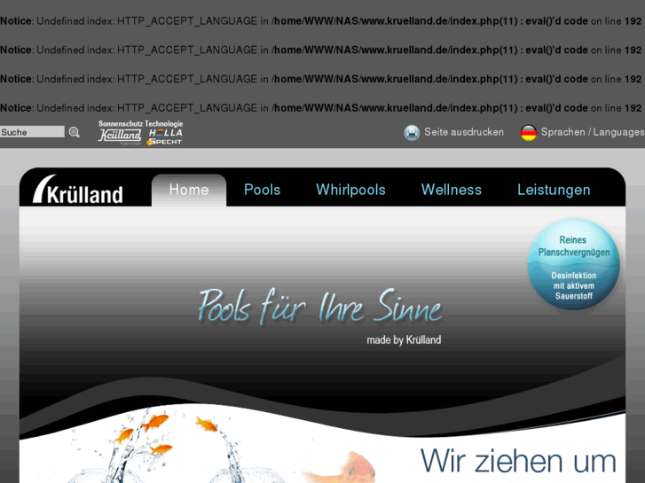 www.kruelland.de