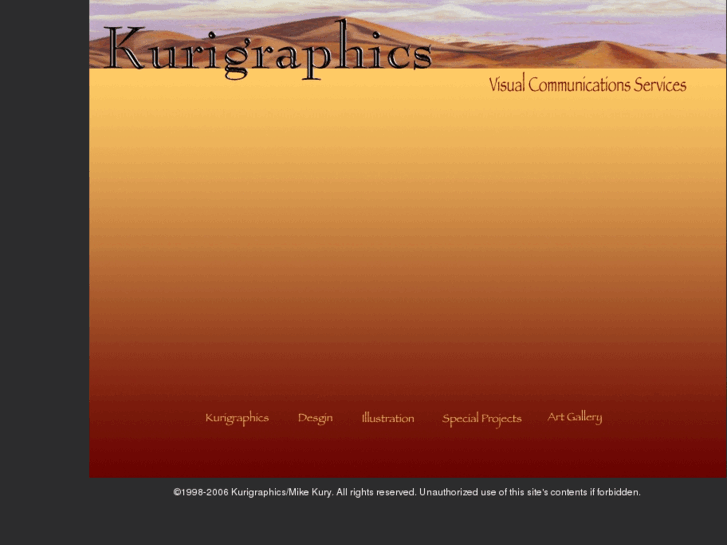 www.kurigraphics.com