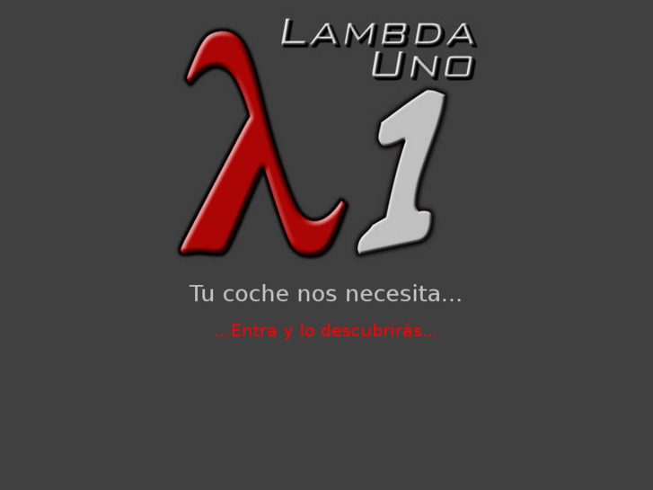 www.lambdauno.com