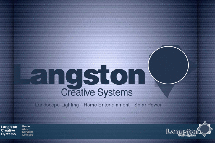 www.langstoncreativesystems.com