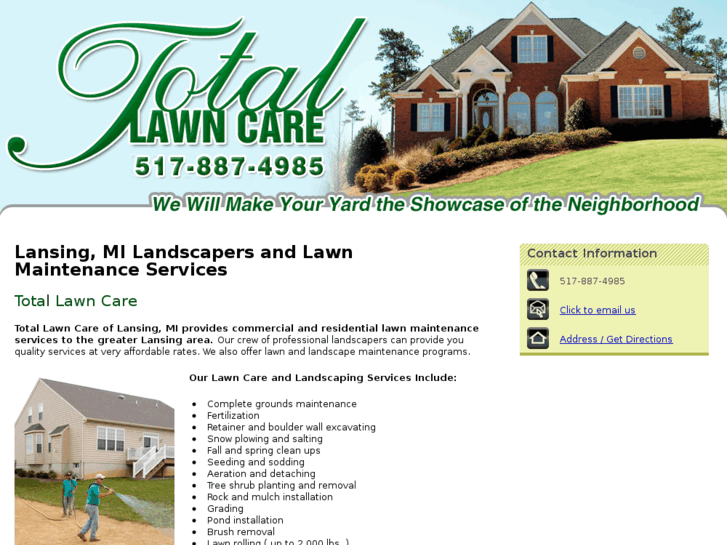 www.lansingtotallawncare.com