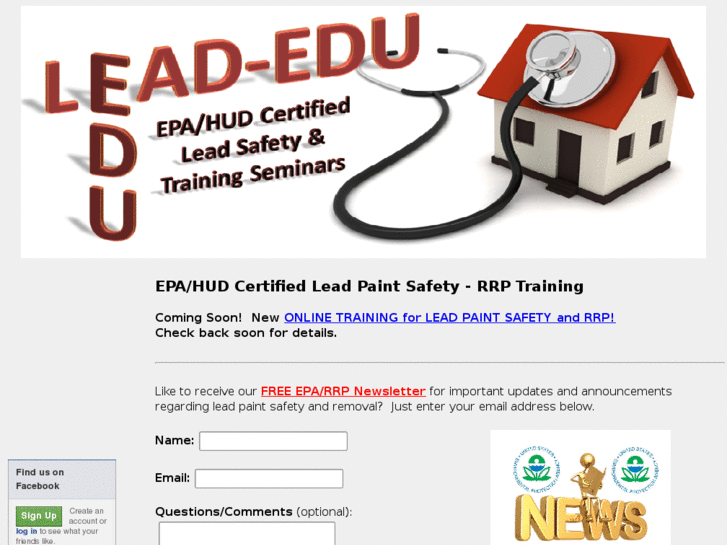 www.lead-edu.info