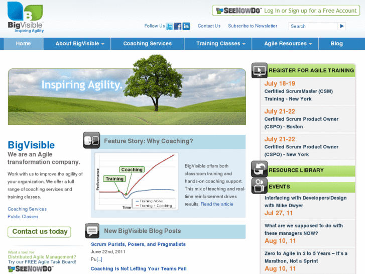 www.learnagile.com