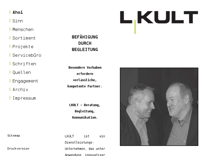 www.lekult.com