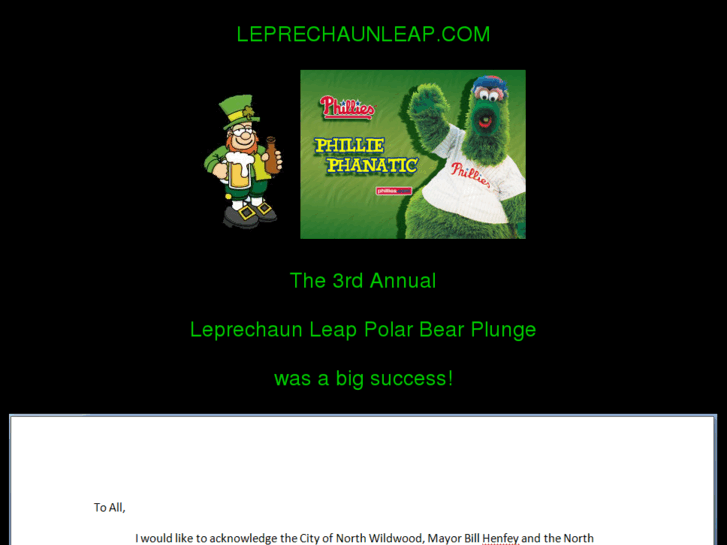 www.leprechaunleap.com