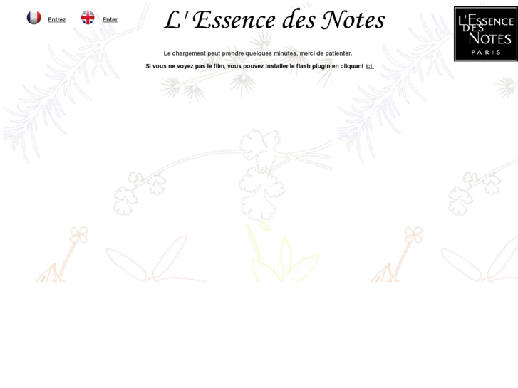 www.lessencedesnotes.com