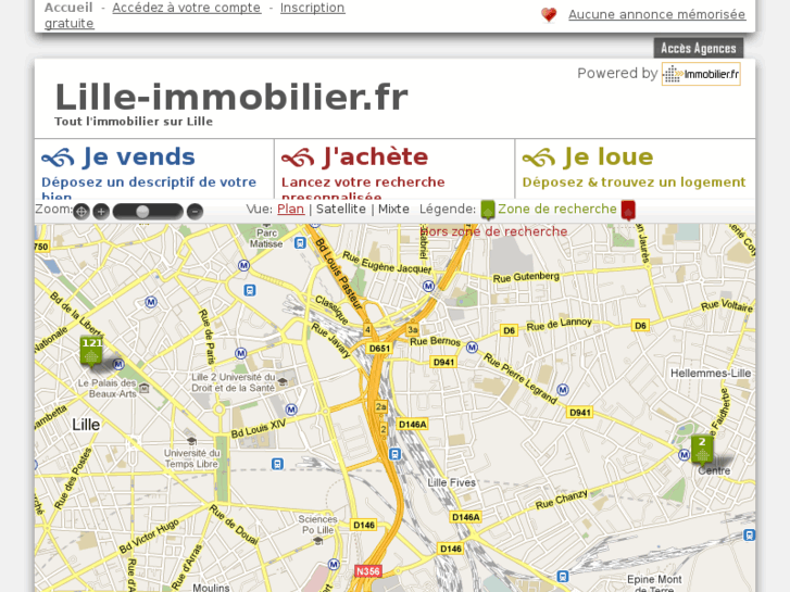 www.lille-immobilier.fr