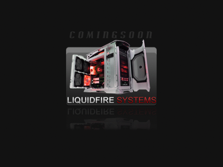 www.liquidfiresystems.net