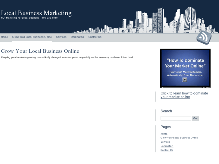 www.local-business-marketing.com