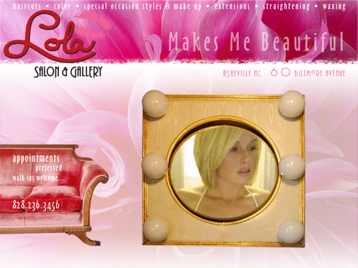 www.lolamakesmebeautiful.com