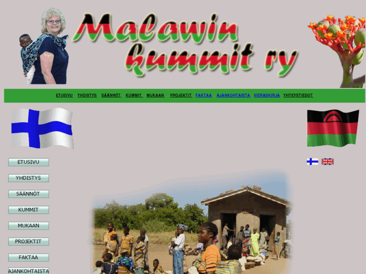 www.malawinkummit.org