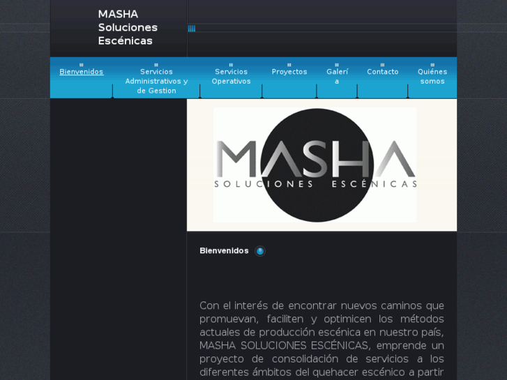 www.masha.com.mx