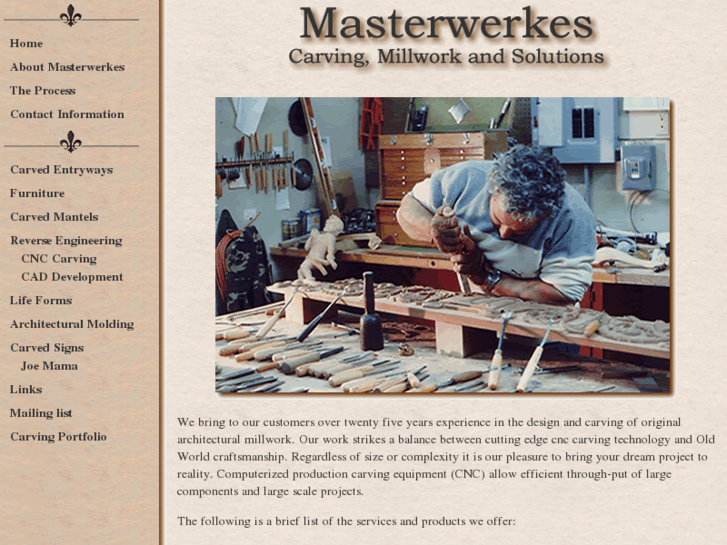 www.masterwerkes.net