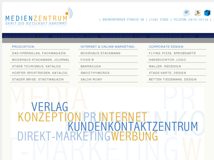 www.medienzentrum-stade.de