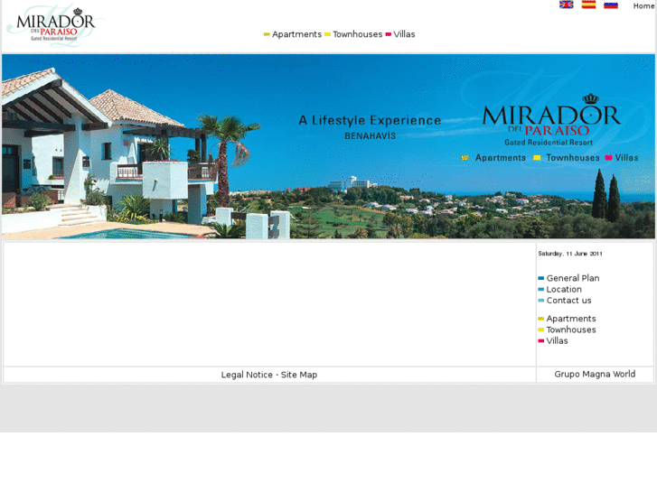 www.miradordelparaiso.com