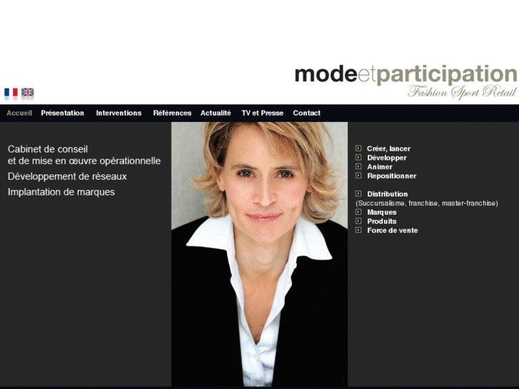 www.modetparticipation.com