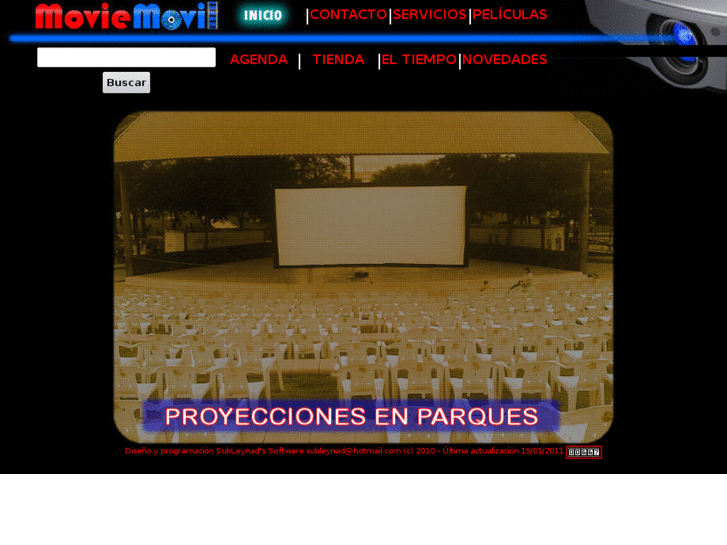 www.moviemovil.es