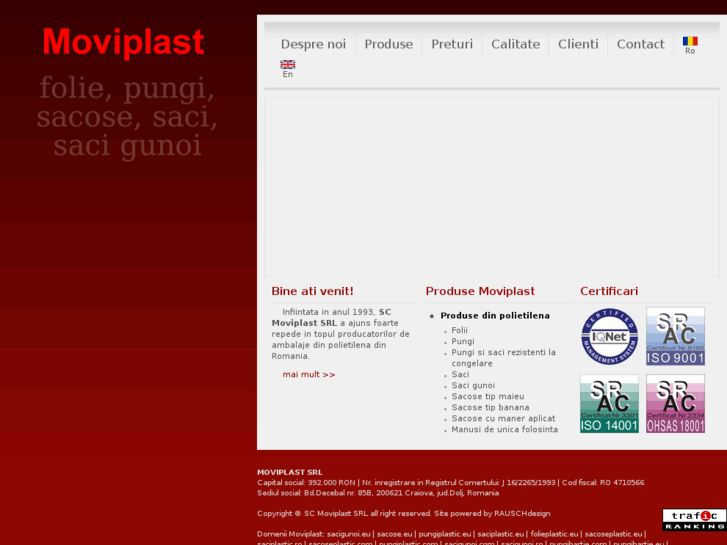 www.moviplast.ro