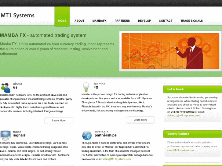 www.mt1systems.com