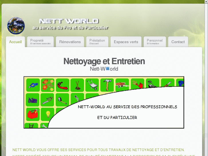 www.nett-world.com