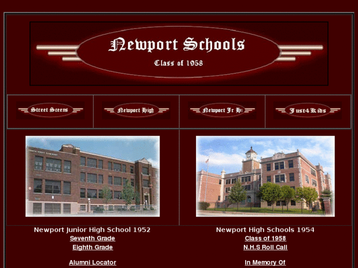 www.newportschools.com