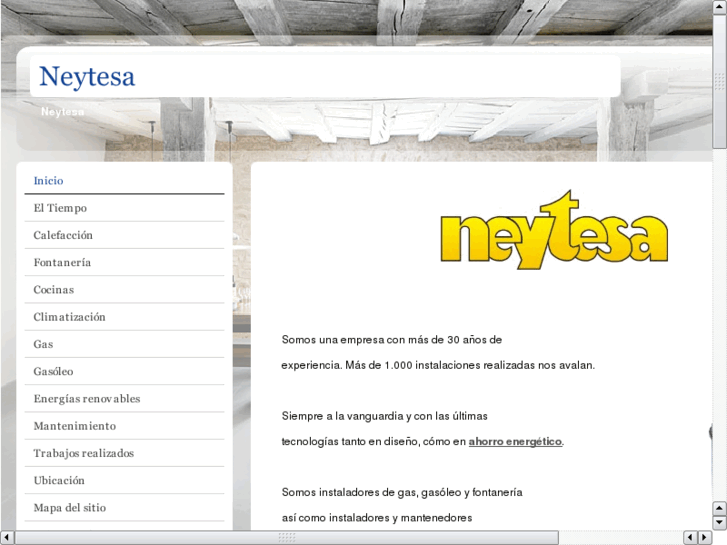 www.neytesa.com