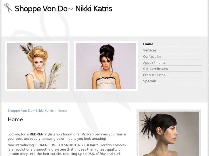 www.nikkikatrisstylist.com