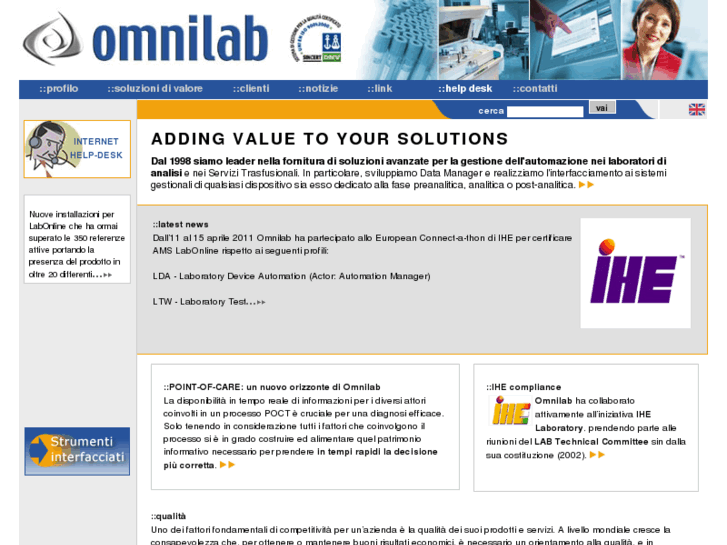 www.omnilab.es