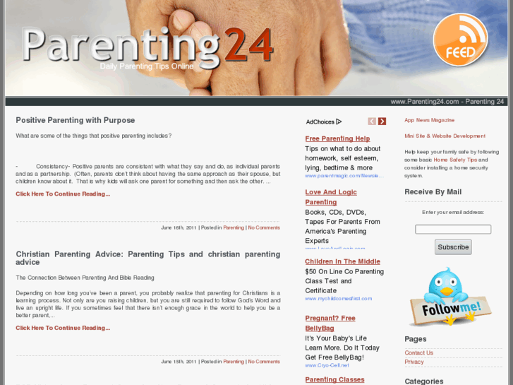 www.parenting24.com