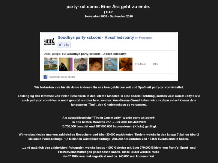 www.party-tirol.com