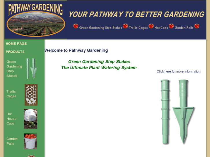 www.pathwaygardening.com