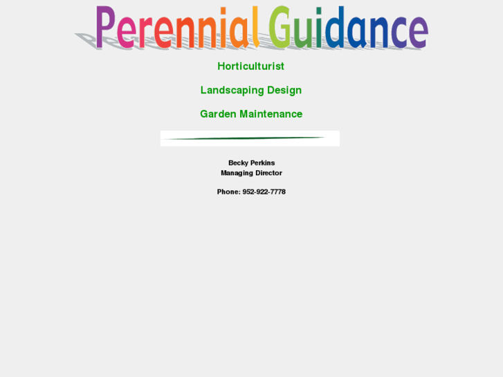 www.perennialguidance.com