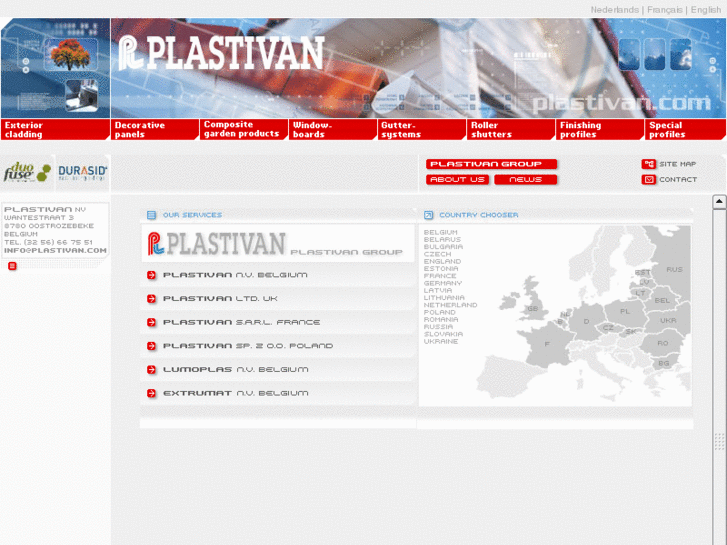 www.plastivan.com