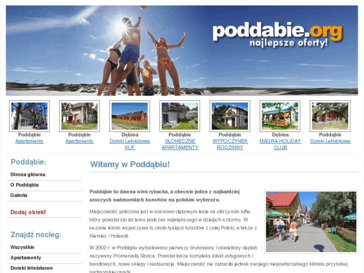 www.poddabie.org