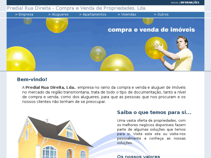 www.predialruadireita.com