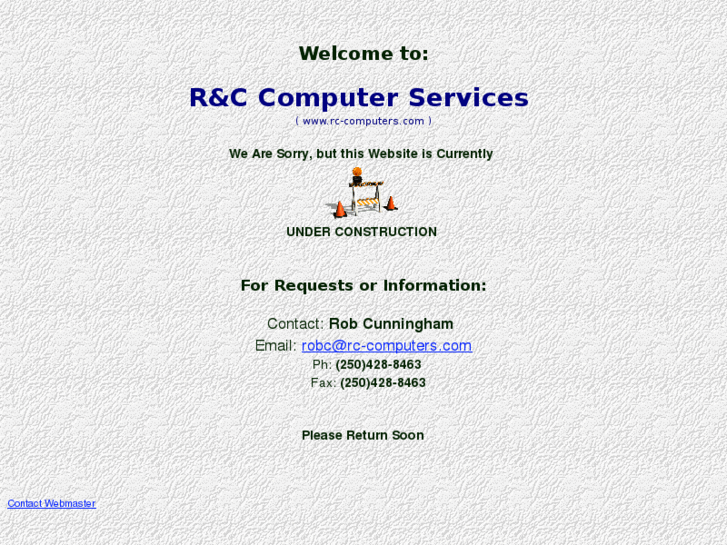 www.rc-computers.com