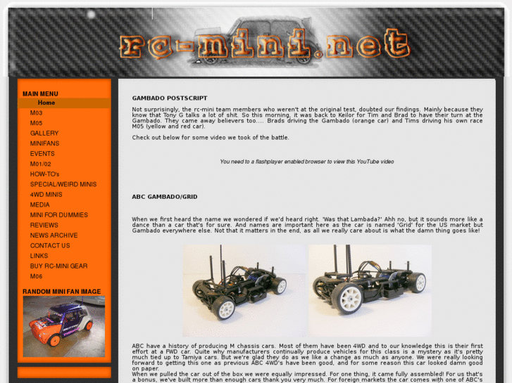 www.rc-mini.net