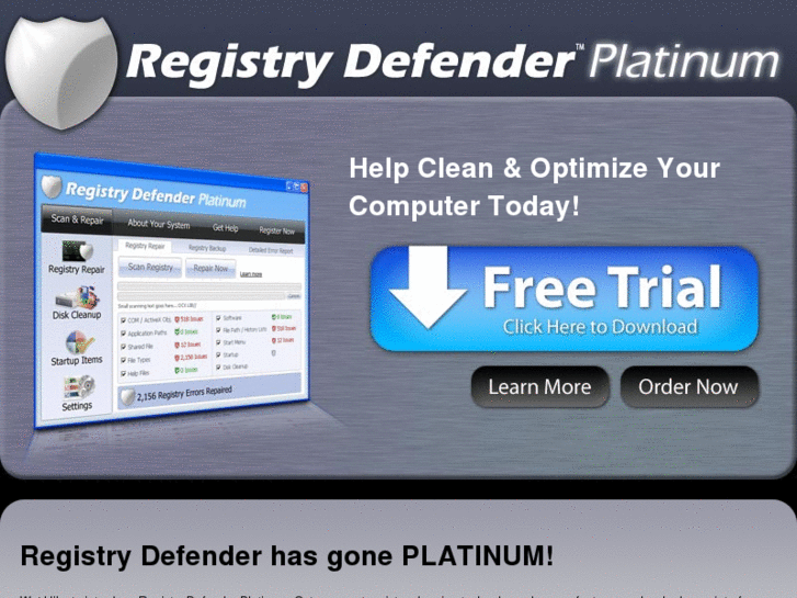 www.registrydefenderplatinum.com