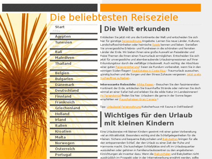 www.reise-favorit.de