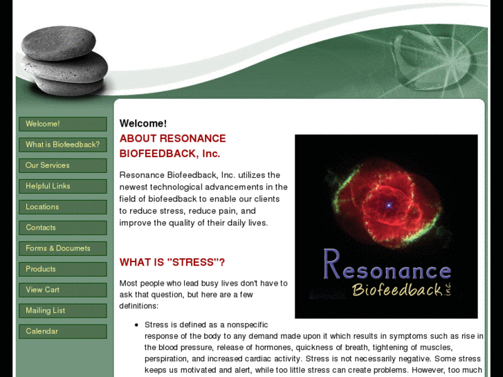 www.resonancebf.com