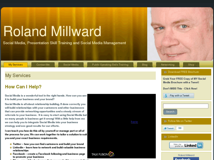 www.rolandmillward.com