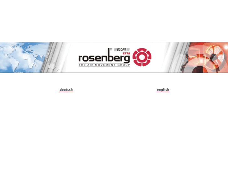 www.rosenberg-gmbh.com