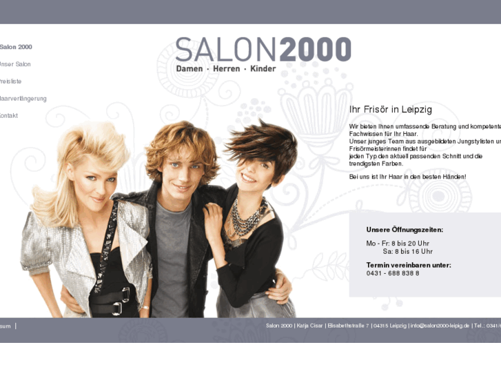 www.salon2000-leipzig.de