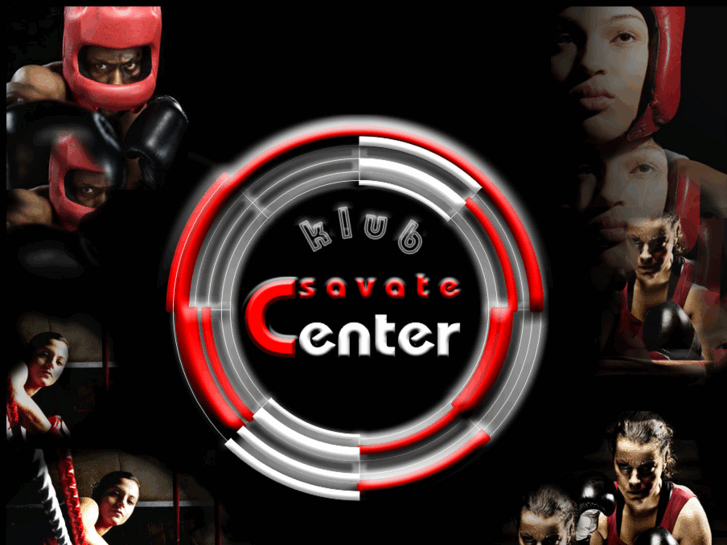 www.savatecenter.com