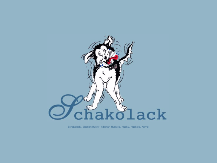 www.schakolack.com