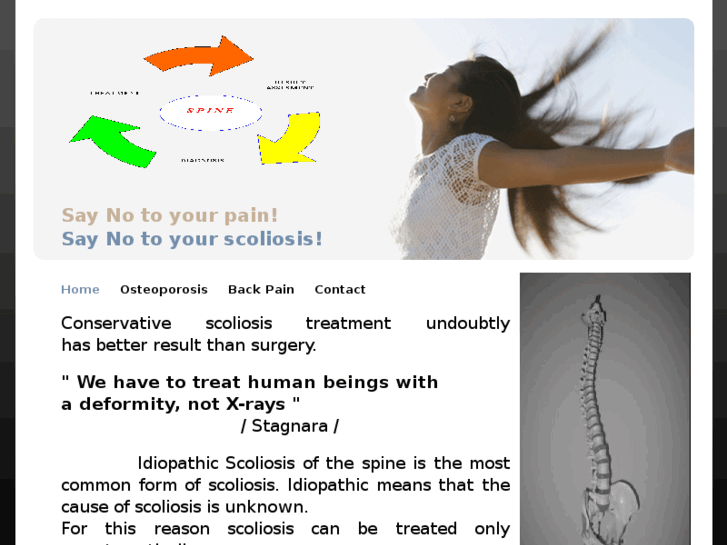 www.scoliosis-treatment.co.uk