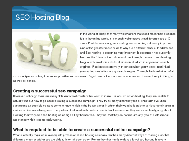 www.seohostingblog.com