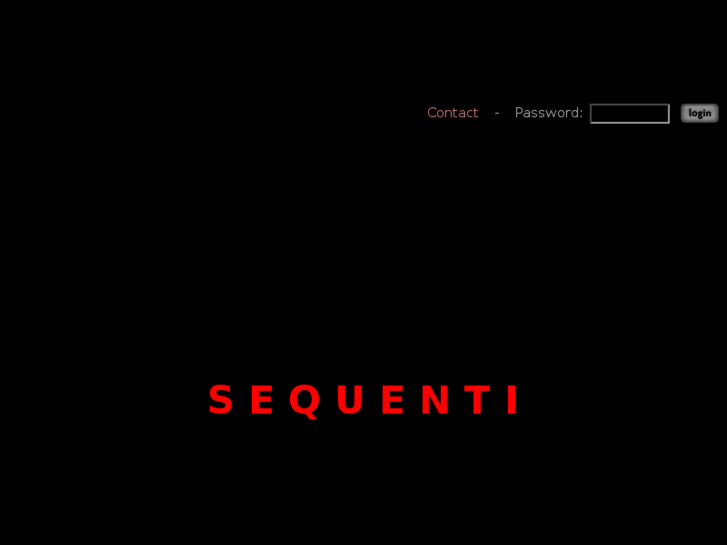 www.sequenti.com