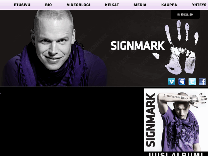 www.signmark.biz